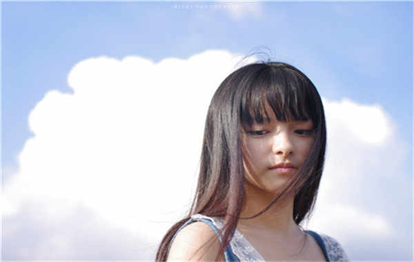自贡验血dna鉴定胎儿性别准吗(DNA验血胎儿性别鉴定)