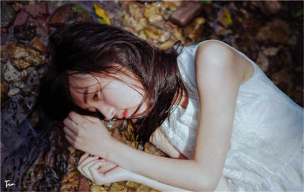自贡验血可以邮寄过去(香港验血是邮寄还是亲自过去好)