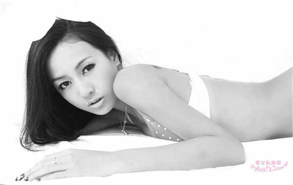 自贡验血查性别能吃饭吗？香港验血查男女的准确率有多少？