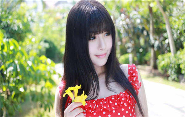 自贡验血多少钱测男女(验血检查男女多少钱)