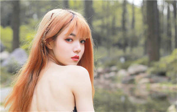 自贡做抽血化验男女多少钱(抽血化验男女需要多少钱)