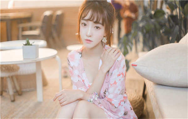 自贡验血多少钱测男女(验血检查男女多少钱)